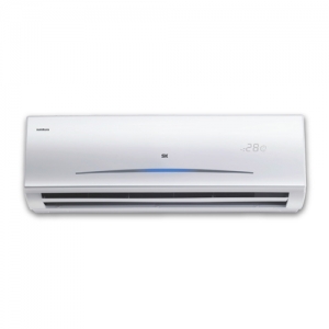 Điều hòa Sumikura 2 chiều 12000btu APO-(H)120 SK+