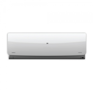 Điều Hòa Sumikura 12.000btu 2 chiều Inverter APS/APO-H120DC