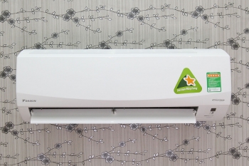 Điều hòa Daikin FTHM60HVMV, Gas R32, 22.000btu, 2 chiều, inverter