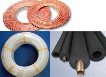 Danh Mục Phụ kiện