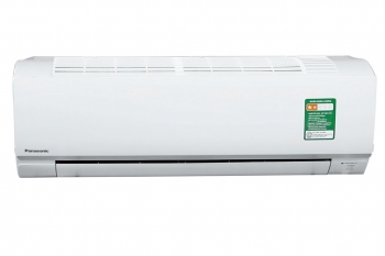 Điều hòa 1 chiều Panasonic N24TKH-8 công suất 24.000 BTU