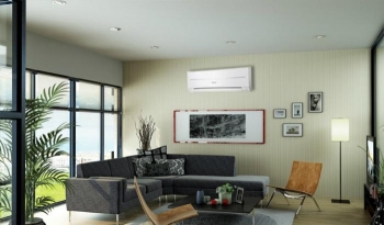 6 bí quyết dùng máy lạnh tiết kiệm điện