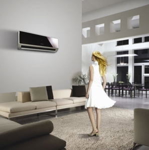 Tổng hợp các bài viết tư vấn chọn mua điều hòa nhiệt độ (điều hòa không khí)