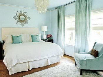 Máy lạnh có thật sự tốn điện như bạn nghĩ?