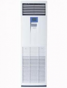 Điều hòa tủ đứng Daikin 36.000BTU - Model:  FVRN100BXV1V/RR100DBXY1V