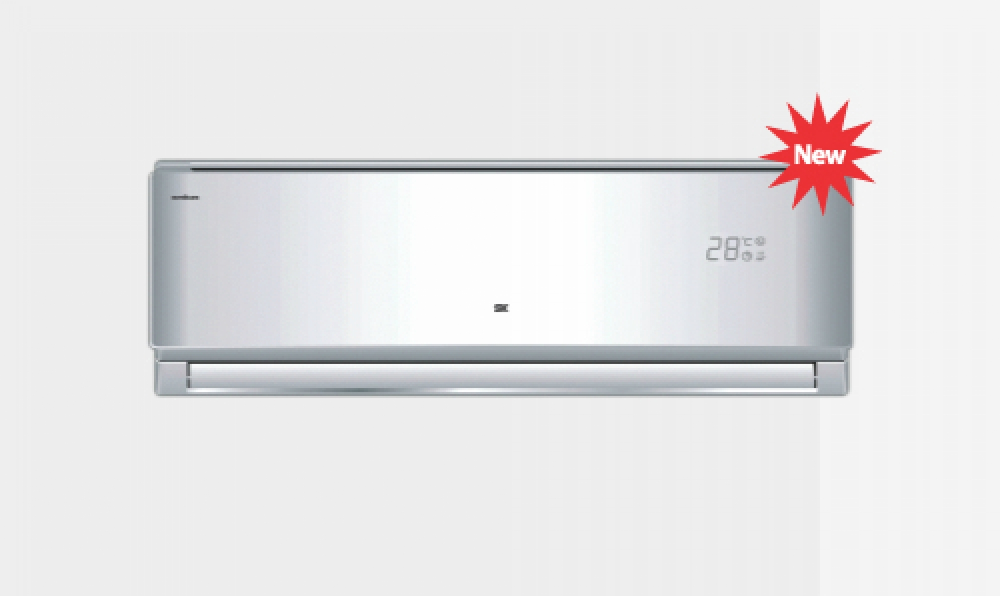 Điều hòa Sumikura 1 chiều 28000btu APO-280 SK+