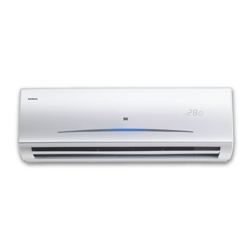 Điều hòa Sumikura 2 chiều 12000btu APO-(H)120 SK+