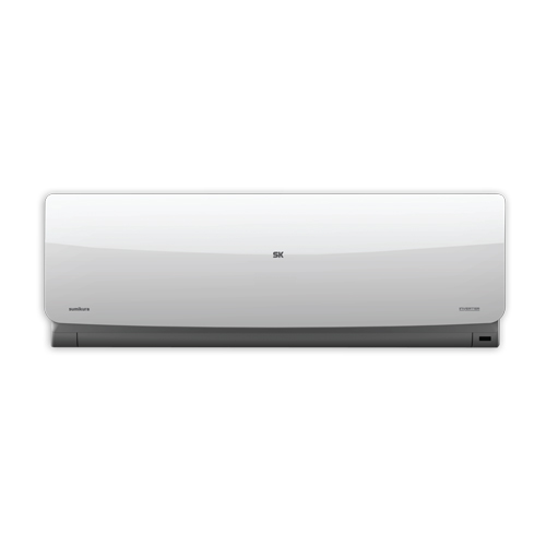 Điều Hòa Sumikura 12.000btu 2 chiều Inverter APS/APO-H120DC