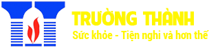 Điện Khí Trường Thành