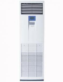Điều hòa tủ đứng Daikin 36.000BTU - Model:  FVRN100BXV1V/RR100DBXY1V